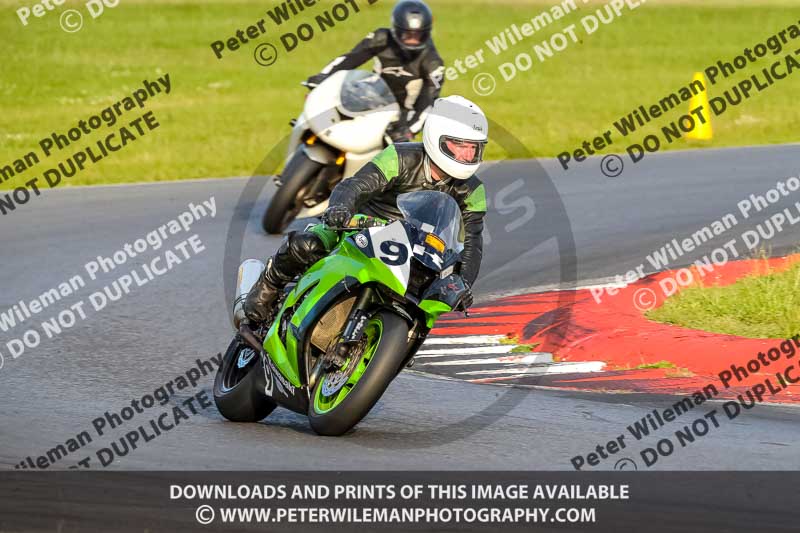enduro digital images;event digital images;eventdigitalimages;no limits trackdays;peter wileman photography;racing digital images;snetterton;snetterton no limits trackday;snetterton photographs;snetterton trackday photographs;trackday digital images;trackday photos